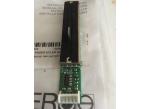 Bose 802 Series III (47716)