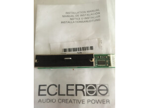 Bose 802 Series III (4551)