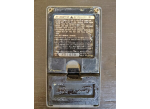 Ibanez PT9 Phaser (93687)