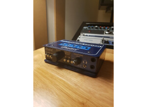 Radial Engineering MC3 (26200)