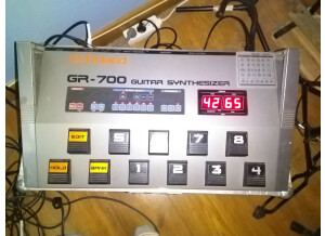 Gr-7003