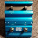 Hush The Pedal II Hush The Pedal II