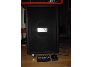Nameofsound 2x12 XL Vintage Touch Vertical (18193)