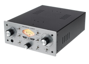 Universal Audio 710 Twin-Finity (72458)