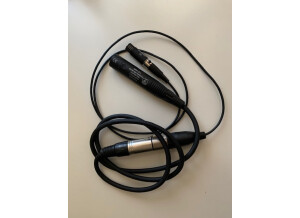 Sennheiser MD 409 (36020)