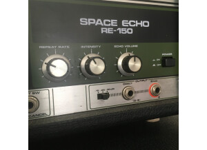 Roland RE-150 Space Echo (47094)