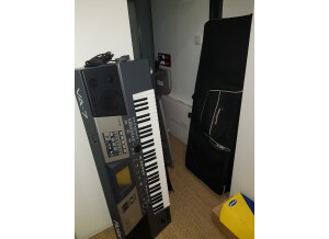 Roland VA-7 (46120)