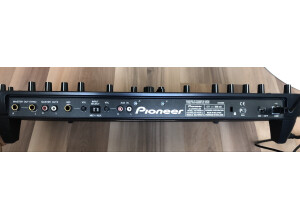 Pioneer DDJ-ERGO (48184)