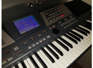 Roland VA-7 (5462)
