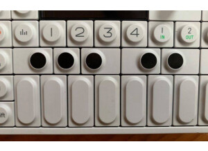 122430739_895612460969430_7640240852438637760_n