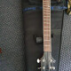 AXS32 AXS32