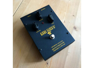 big_muff-01