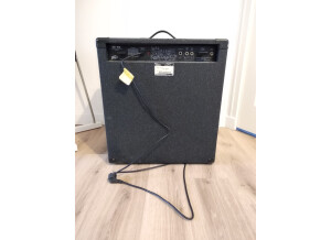 Peavey KB100 (45859)