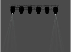 Cast Software Wysiwyg Perform (32442)