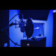 Studio d'Enregistrement Digital Studio d'Enregistrement Digital