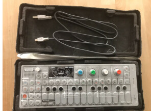 Teenage Engineering OP-1 (47714)