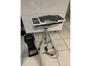 Roland SPD-30 (80287)