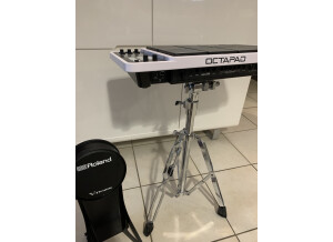 Roland SPD-30 (24222)