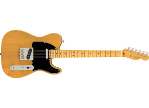 Fender American Professional Telecaster (95274)
