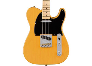 Fender American Professional Telecaster (26732)