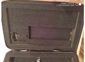 Korg Electribe 2 (87309)