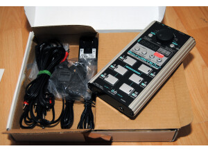 Red Sound Systems SoundBITE Pro (34294)