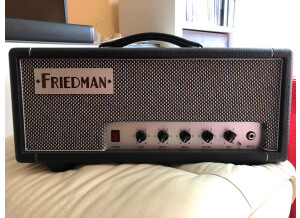 8AF2E8EE-8749-4C24-ACBF-5C5FD0A7898A