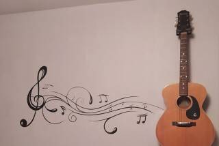 Epiphone FT-130 Caballero