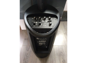 LD Systems MAUI 5 GO (53532)