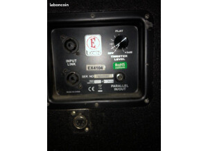 1638b1c1585b30a1aaa06f178aa963d750ce4872