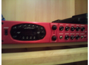 Line 6 POD XT Pro (88953)