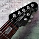 BFR John Petrucci F-1 BFR John Petrucci F-1