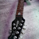 BFR John Petrucci F-1 BFR John Petrucci F-1