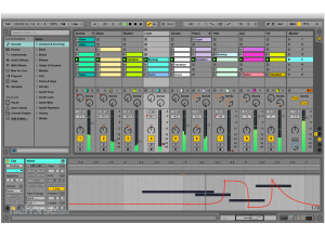 Akai Professional MPK mini mk3 (93352)