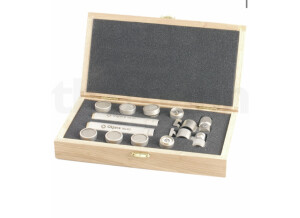 5746EBD6-67E6-4356-8758-1272666E460B