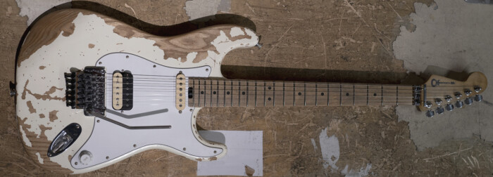 promodhenrickdanghage promodhenrickdanghage