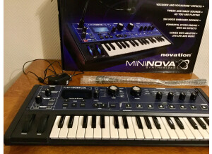 MXR EVH90SE EVH Phase 90 35th Anniversary (74474)