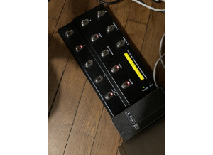 Yamaha THR10X (42683)