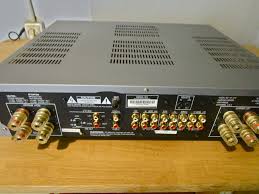 HK 970 - Harman/Kardon HK 970 