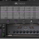 Tonehub Tonehub
