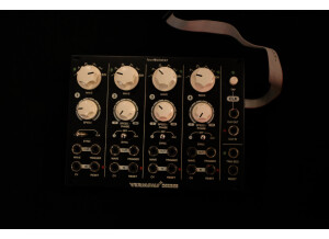 Vermona fourMulator (51872)