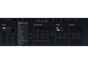 Flux :: Ircam Spat Revolution