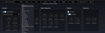 spatial-tech spatial-tech