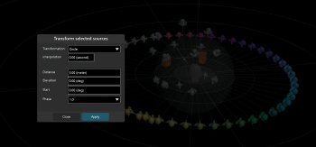 transform-sources transform-sources