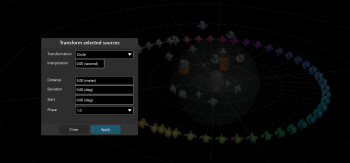 transform-sources transform-sources