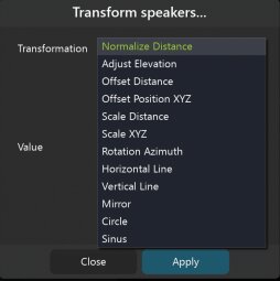 speaker-arr-02 speaker-arr-02