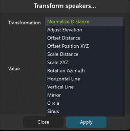 speaker-arr-02 speaker-arr-02