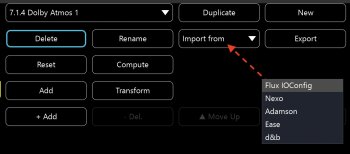 speaker-arr-01 speaker-arr-01