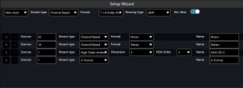setup-wizardry setup-wizardry