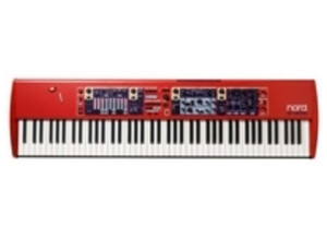 Clavia Nord Stage 88 (56813)